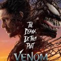 Venom: The Last Dance