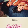 Sad Girlz