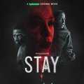 Stay