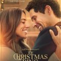 Karen Kingsbury's The Christmas Ring Karen Kingsbury's The Christmas Ring