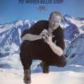 Ski Bum: The Warren Miller Story