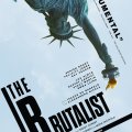 the-brutalist-poster-1080x1600.jpg