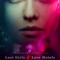 Lost Girls & Love Hotels