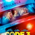 Code 3