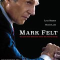 Mark Felt: The Man Who Brought Down the White House