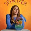 Spinster