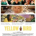 Yellow Bird