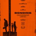 Bonding