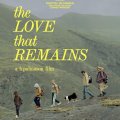 The Love That Remains