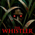 The Whistler