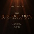 The Resurrection of the Christ: Part Two