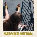 Sharp Stick