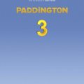 Paddington 3