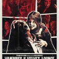 Vampires of the Velvet Lounge