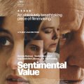 Sentimental-Value-818x1200.jpg