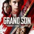 The Grand Son