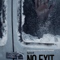 No Exit