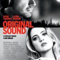 Original Sound