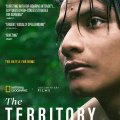 The Territory