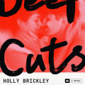Deep-Cuts_.png