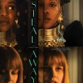 Steal Away