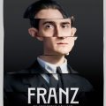 Franz