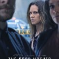 The Good Mother