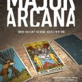 Major Arcana