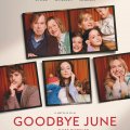 Goodbye June