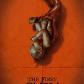 The First Omen