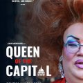 Queen of the Capital