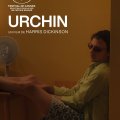 Urchin