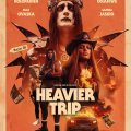 Heavier Trip