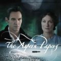 The Aspern Papers