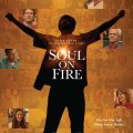 Soul on Fire