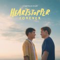 Heartstopper Forever