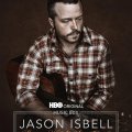 Jason Isbell: Running With Our Eyes Closed