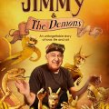 Jimmy & The Demons