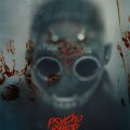 Psycho Killer