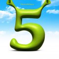 Shrek 5