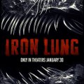 Iron Lung