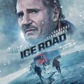 The Ice Road