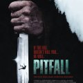 Pitfall