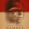 Hamnet