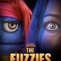 The Fuzzies