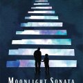 Moonlight Sonata: Deafness In Three Movements