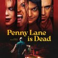 Penny Lane Is Dead