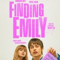 Finding Emily