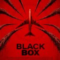 Black Box