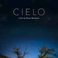 Cielo